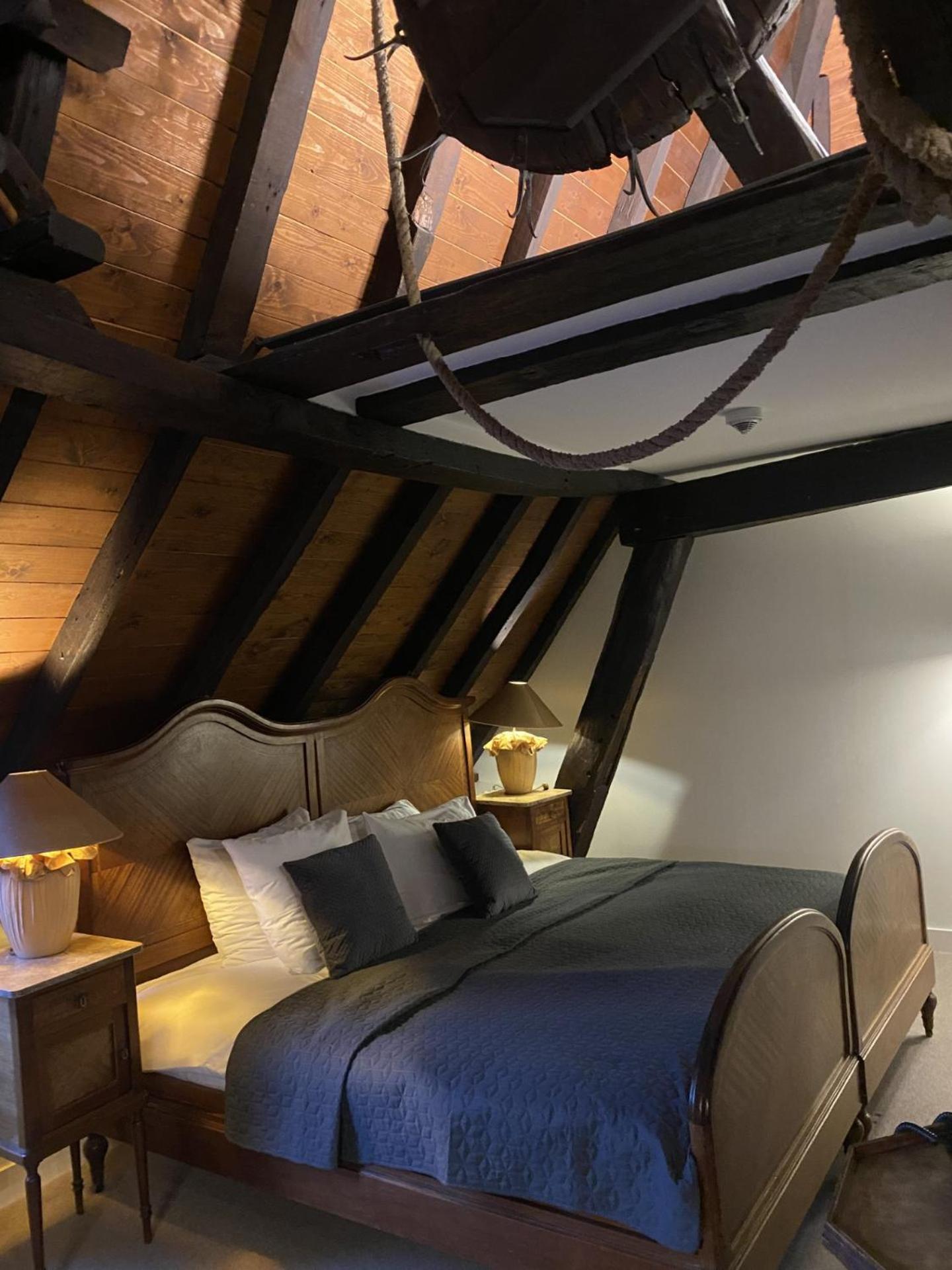 Hampshire Hotel - 'S Gravenhof ズトフェン エクステリア 写真