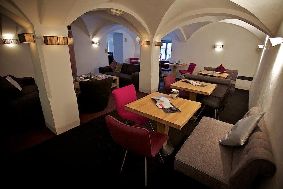 Hampshire Hotel - 'S Gravenhof ズトフェン エクステリア 写真